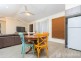 31 Paul Place, Glass House Mountains QLD 4518