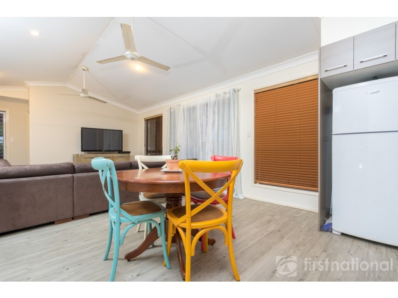 31 Paul Place, Glass House Mountains QLD 4518