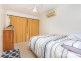 31 Paul Place, Glass House Mountains QLD 4518