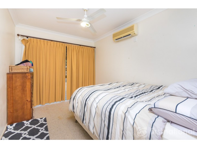 31 Paul Place, Glass House Mountains QLD 4518