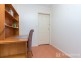 31 Paul Place, Glass House Mountains QLD 4518
