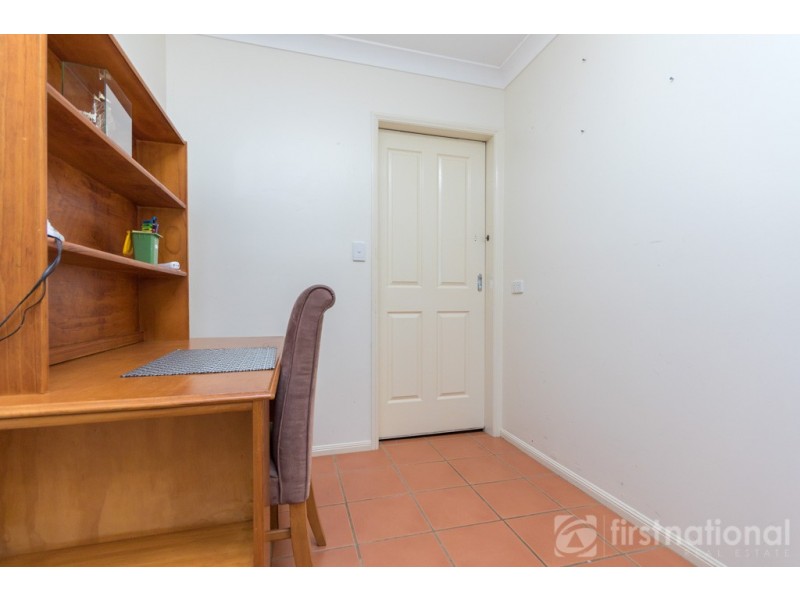 31 Paul Place, Glass House Mountains QLD 4518