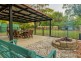 31 Paul Place, Glass House Mountains QLD 4518
