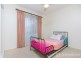 31 Paul Place, Glass House Mountains QLD 4518