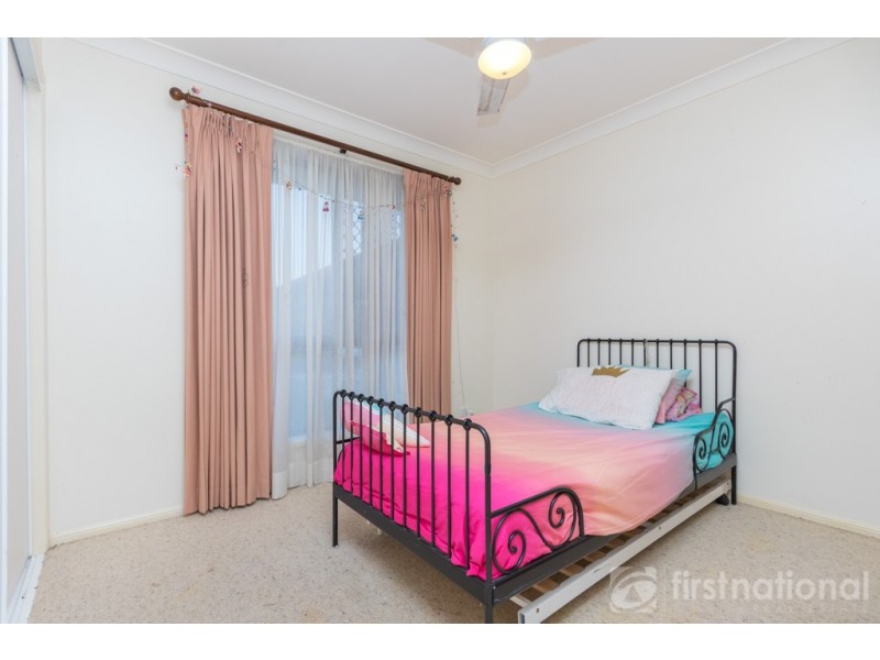 31 Paul Place, Glass House Mountains QLD 4518