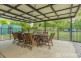 31 Paul Place, Glass House Mountains QLD 4518