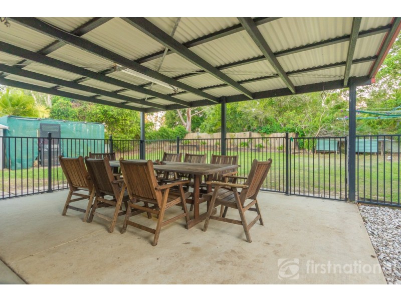 31 Paul Place, Glass House Mountains QLD 4518
