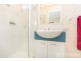 31 Paul Place, Glass House Mountains QLD 4518