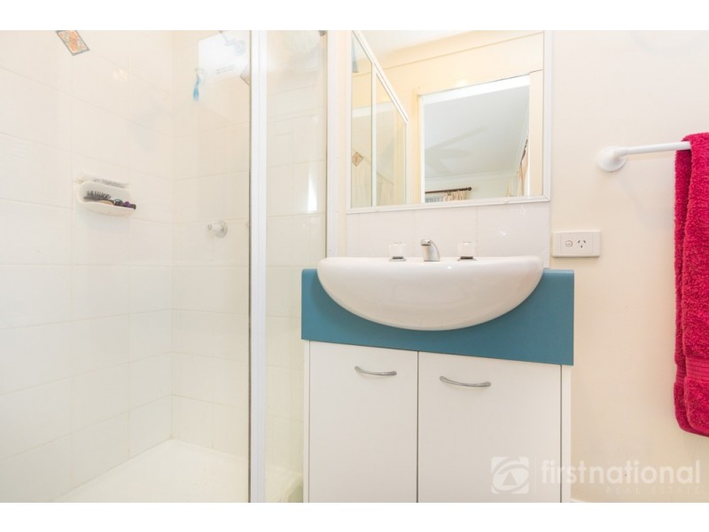 31 Paul Place, Glass House Mountains QLD 4518