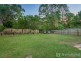 31 Paul Place, Glass House Mountains QLD 4518