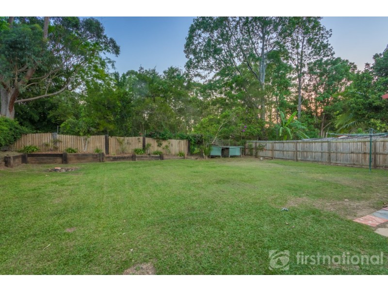 31 Paul Place, Glass House Mountains QLD 4518