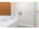 31 Paul Place, Glass House Mountains QLD 4518