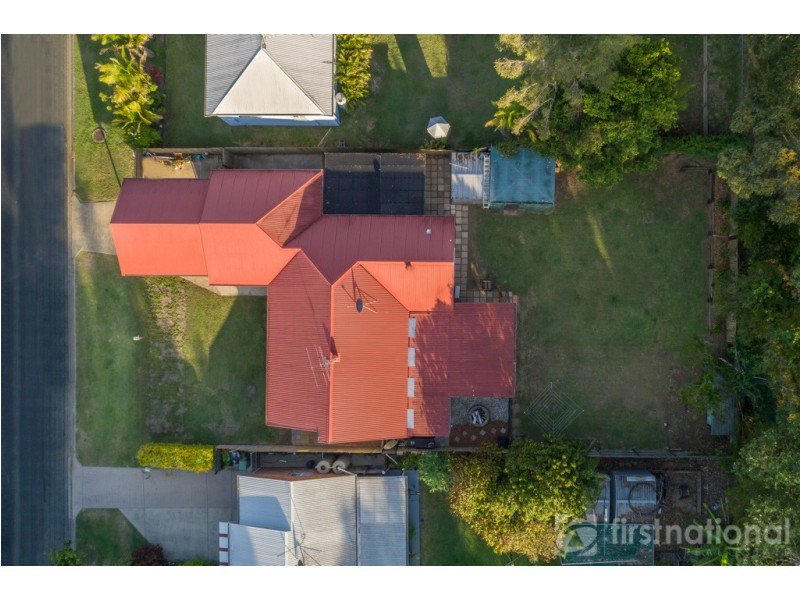 31 Paul Place, Glass House Mountains QLD 4518