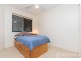 31 Paul Place, Glass House Mountains QLD 4518