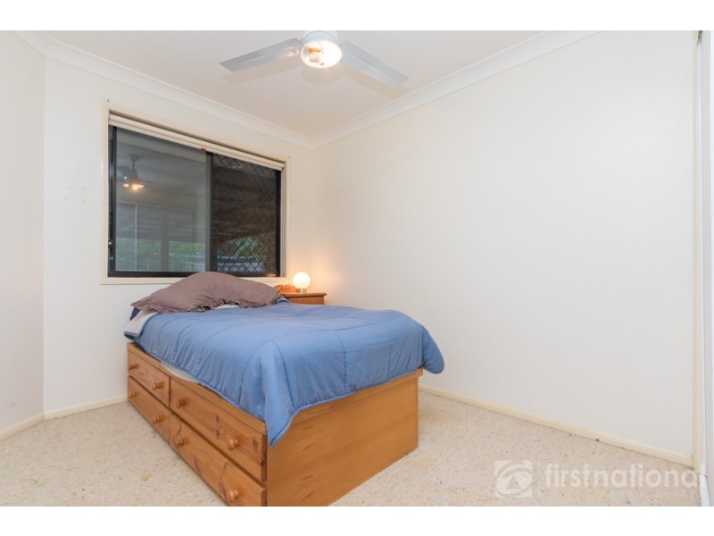 31 Paul Place, Glass House Mountains QLD 4518
