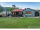 31 Paul Place, Glass House Mountains QLD 4518