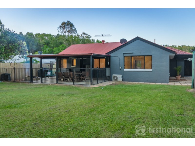 31 Paul Place, Glass House Mountains QLD 4518