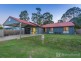 31 Paul Place, Glass House Mountains QLD 4518