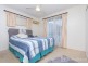 31 Paul Place, Glass House Mountains QLD 4518