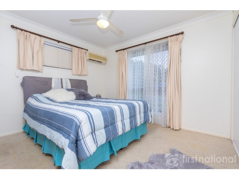 31 Paul Place, Glass House Mountains QLD 4518
