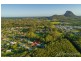 31 Paul Place, Glass House Mountains QLD 4518
