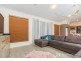 31 Paul Place, Glass House Mountains QLD 4518