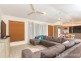 31 Paul Place, Glass House Mountains QLD 4518