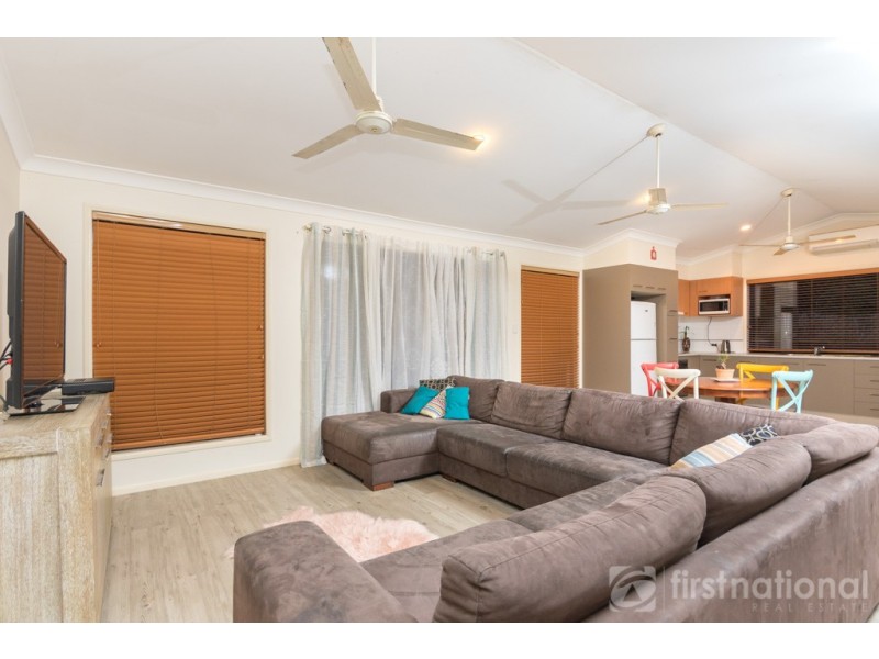 31 Paul Place, Glass House Mountains QLD 4518