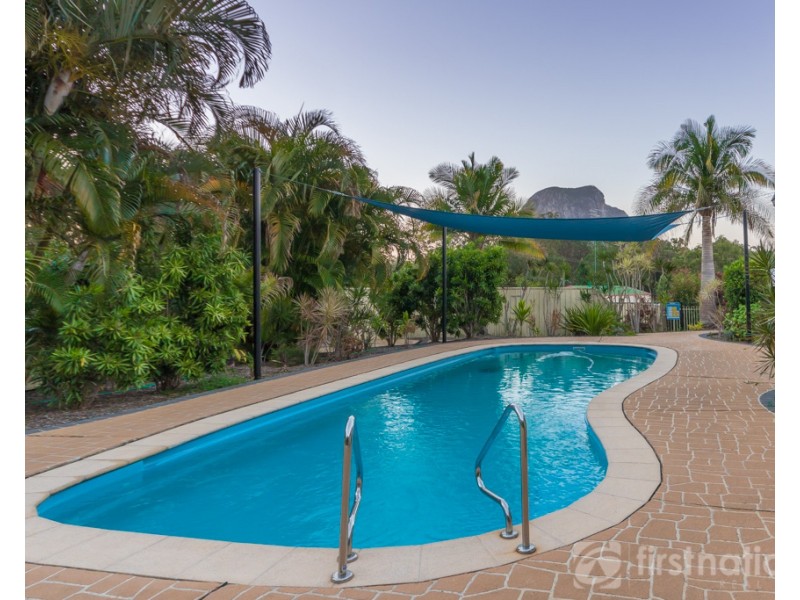 53/466 Steve Irwin Way, Beerburrum QLD 4517