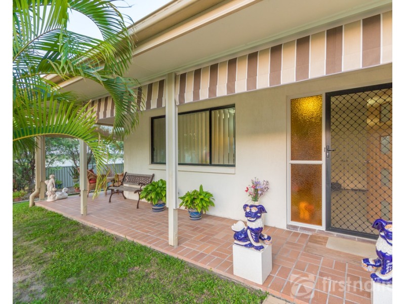 53/466 Steve Irwin Way, Beerburrum QLD 4517