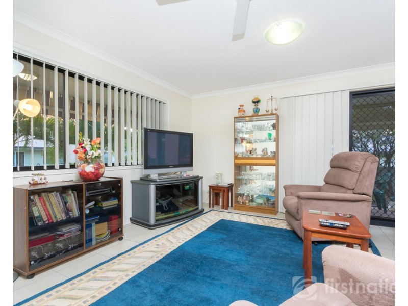 53/466 Steve Irwin Way, Beerburrum QLD 4517