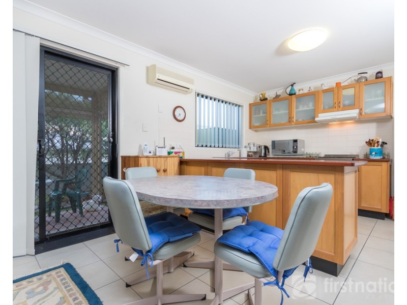 53/466 Steve Irwin Way, Beerburrum QLD 4517