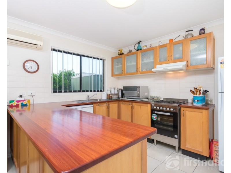 53/466 Steve Irwin Way, Beerburrum QLD 4517