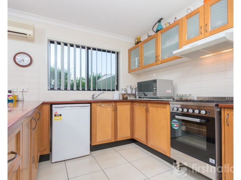 53/466 Steve Irwin Way, Beerburrum QLD 4517