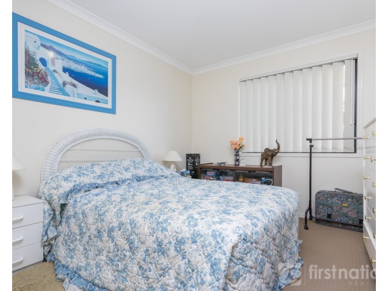 53/466 Steve Irwin Way, Beerburrum QLD 4517