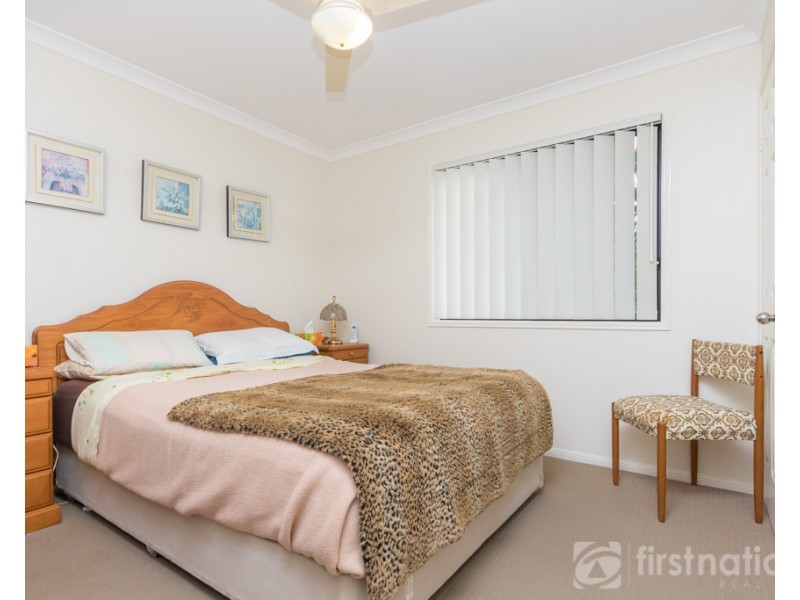 53/466 Steve Irwin Way, Beerburrum QLD 4517