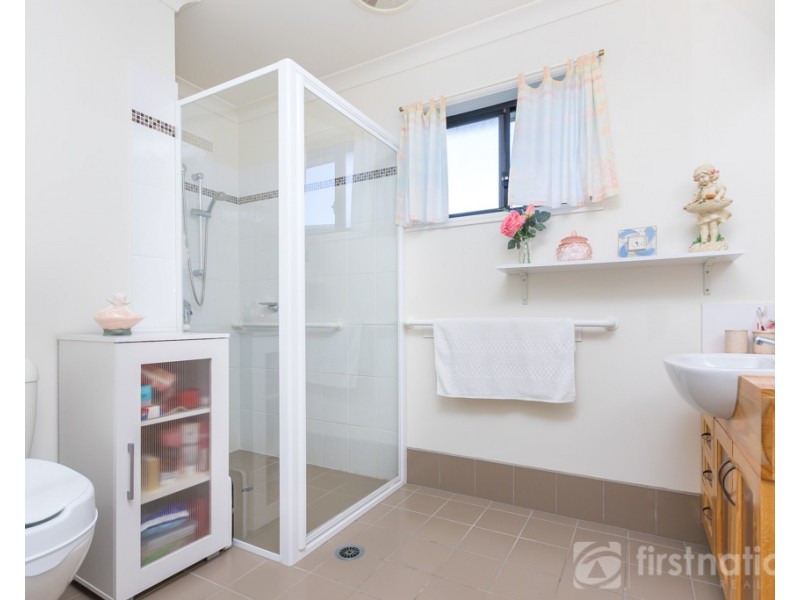 53/466 Steve Irwin Way, Beerburrum QLD 4517