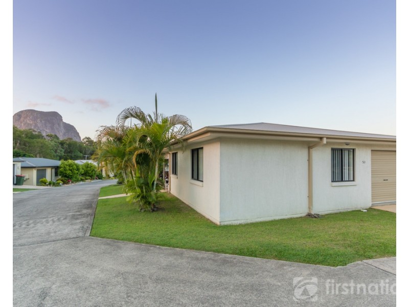 53/466 Steve Irwin Way, Beerburrum QLD 4517