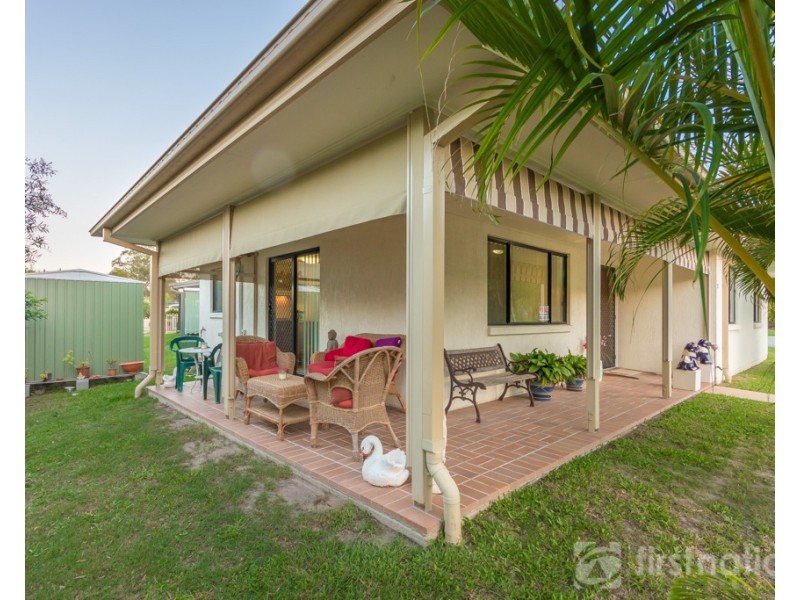 53/466 Steve Irwin Way, Beerburrum QLD 4517