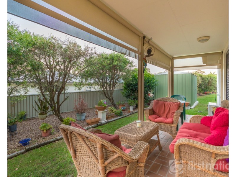 53/466 Steve Irwin Way, Beerburrum QLD 4517