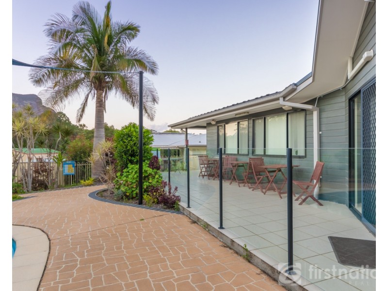 53/466 Steve Irwin Way, Beerburrum QLD 4517