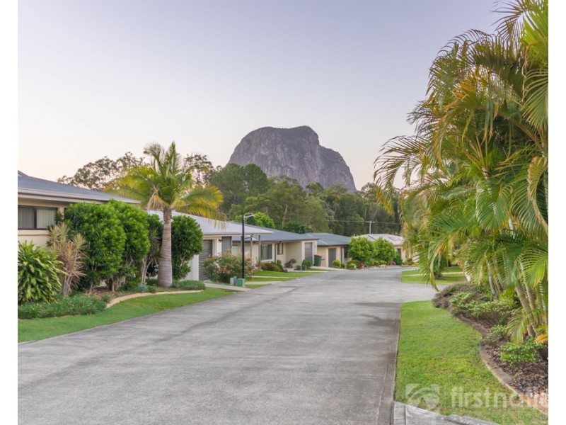 53/466 Steve Irwin Way, Beerburrum QLD 4517