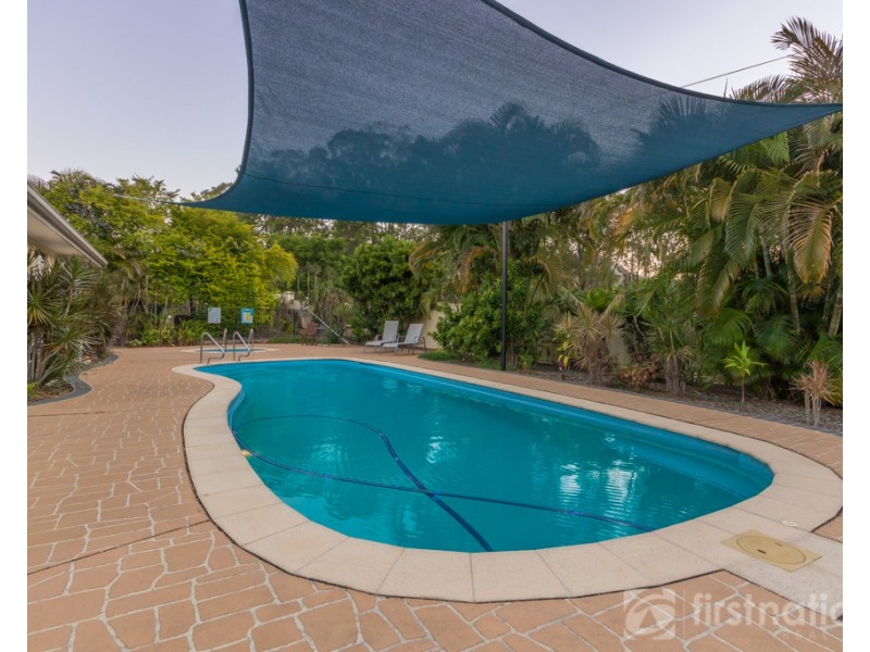 53/466 Steve Irwin Way, Beerburrum QLD 4517