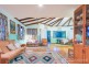 5 Knowles Place, Glass House Mountains QLD 4518