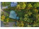 5 Knowles Place, Glass House Mountains QLD 4518