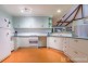 5 Knowles Place, Glass House Mountains QLD 4518