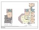 5 Knowles Place, Glass House Mountains QLD 4518