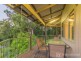 5 Knowles Place, Glass House Mountains QLD 4518