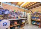 5 Knowles Place, Glass House Mountains QLD 4518
