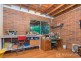 5 Knowles Place, Glass House Mountains QLD 4518